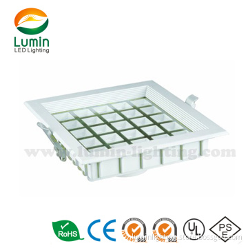 Best Price of Square LED Down Lamp (LM-D0635-4)